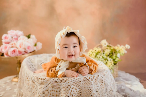 聊城孕妇九个月检查什么
